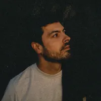 Dejago