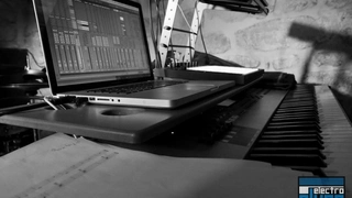 ELECTROPLUGG SESSION#4
