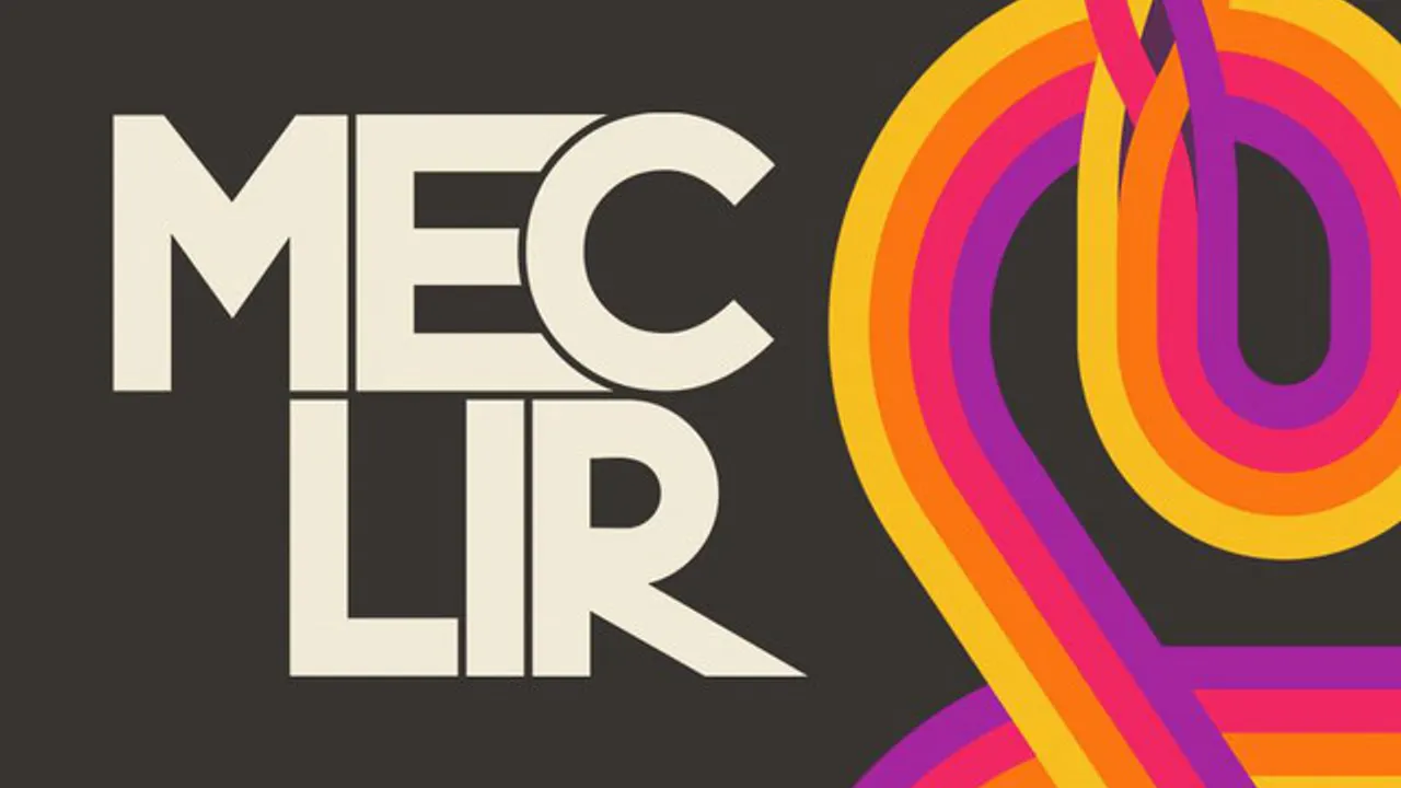 Mec Lir