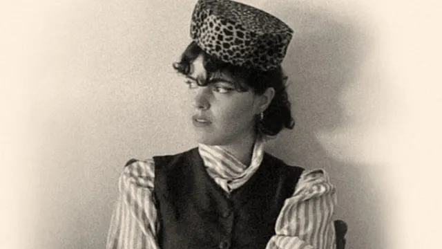 NORMA