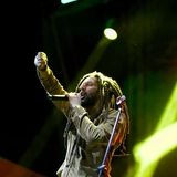 Julian Marley