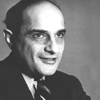 Lorenz Hart