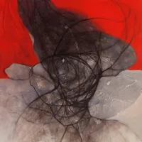Emmanuel D