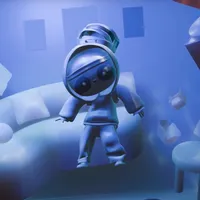 Seb