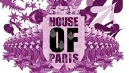 House Of Paris