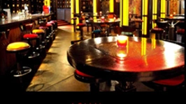 After Work @ ASIAN GEORGE V