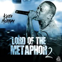 Keith Murray