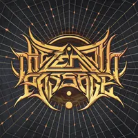 The Zenith Passage