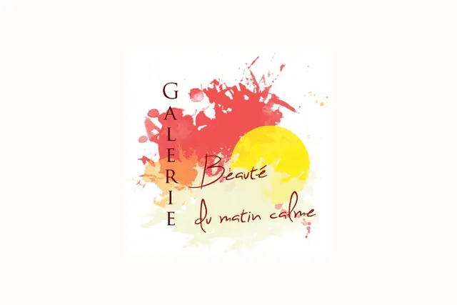Galerie Beauté Du Matin Calme