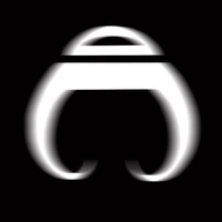 Corpus Delicti