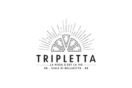 Tripletta