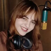 Alaera