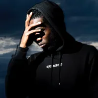 Jae Ghost