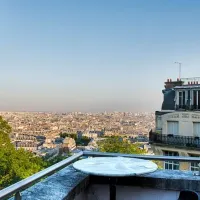 Cœur Sacré