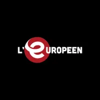 L'Européen P