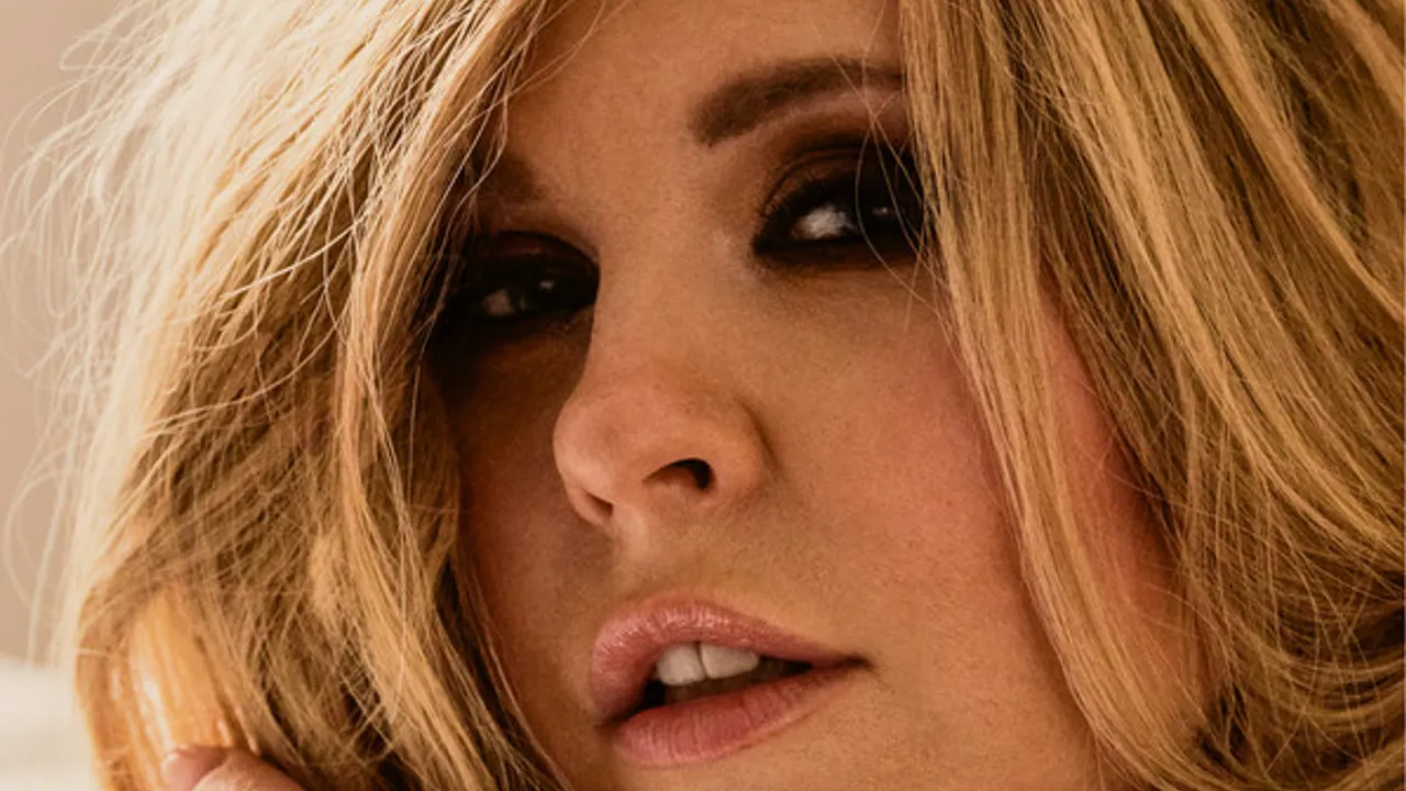 Maite Kelly, Band