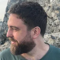 Eoghan Ó Ceannabháin