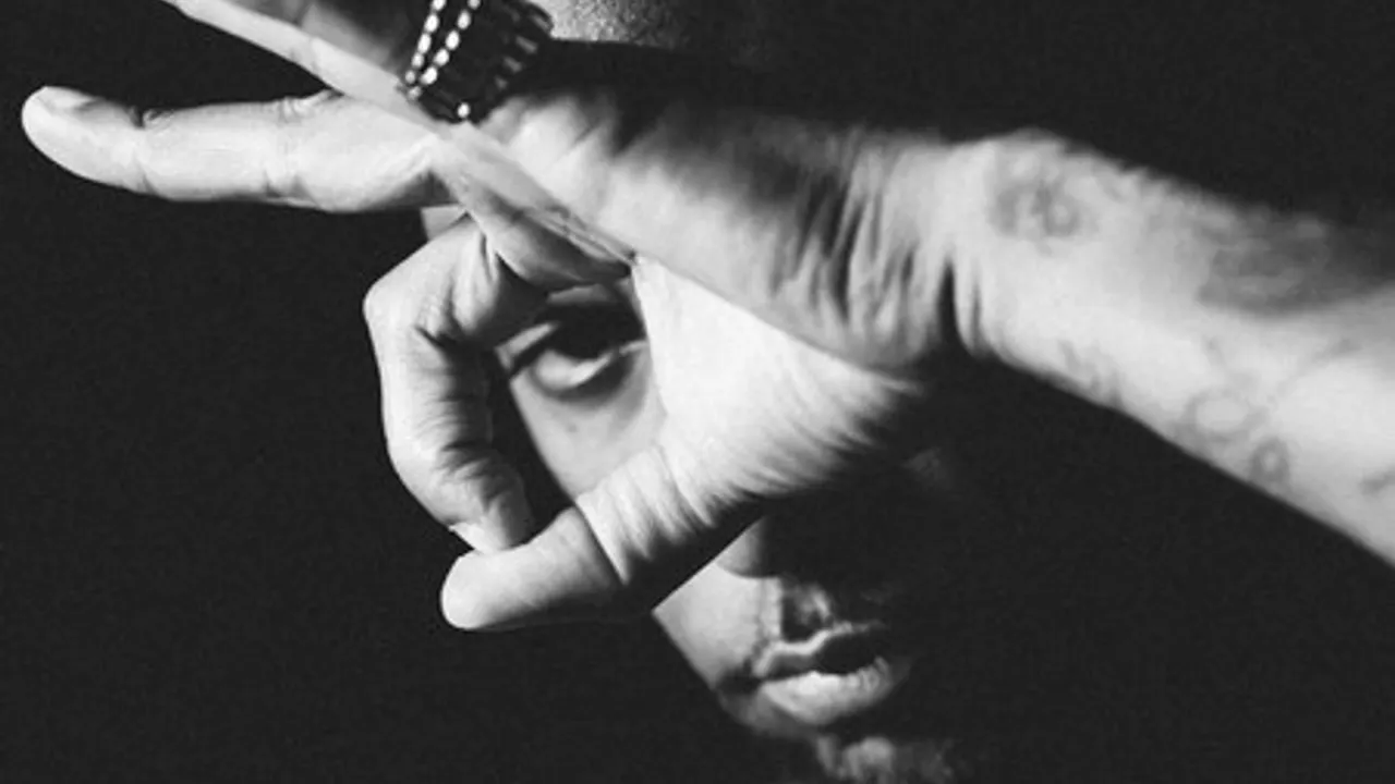BOOMIN FEST - BOOBA