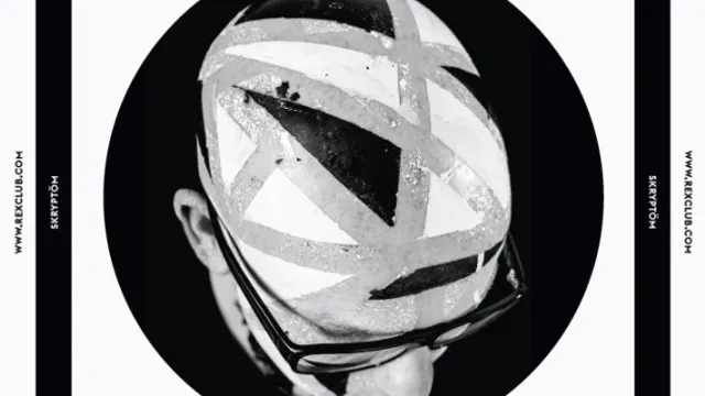 Skryptom: Stephan Bodzin, Florian Meindl, Traumer Live Electric Rescue