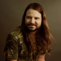 Brent Cobb
