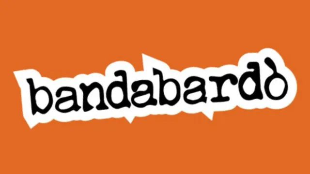 Bandabardò
