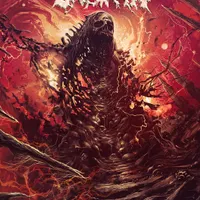 Unbirth