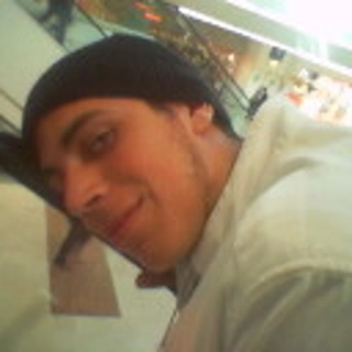Fabien F