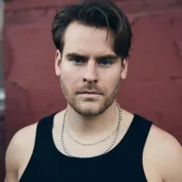 Nitti Gritti