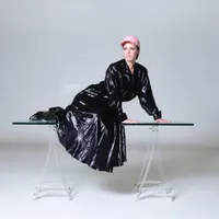Liesa Van Der Aa