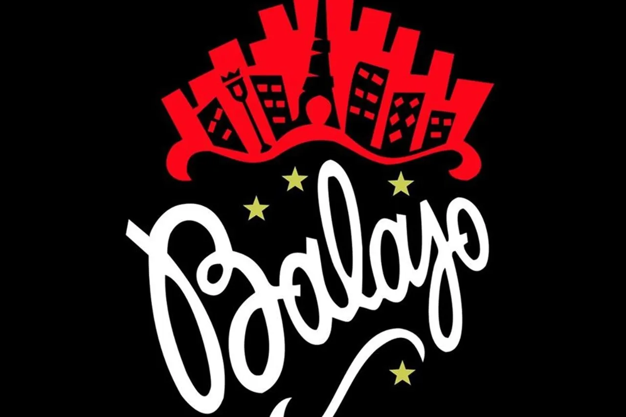 Le Balajo