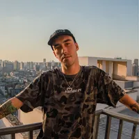 Monxx