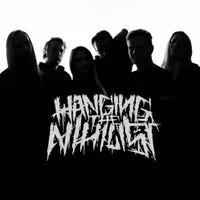 Hanging The Nihilist