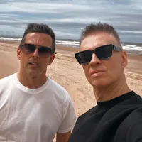 Matrix & Futurebound