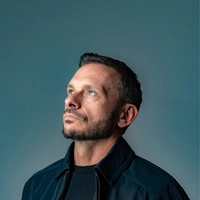 Andy C