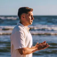 Alekna