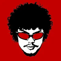 KARAN!