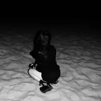 gothcandy