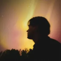 Mark Novas