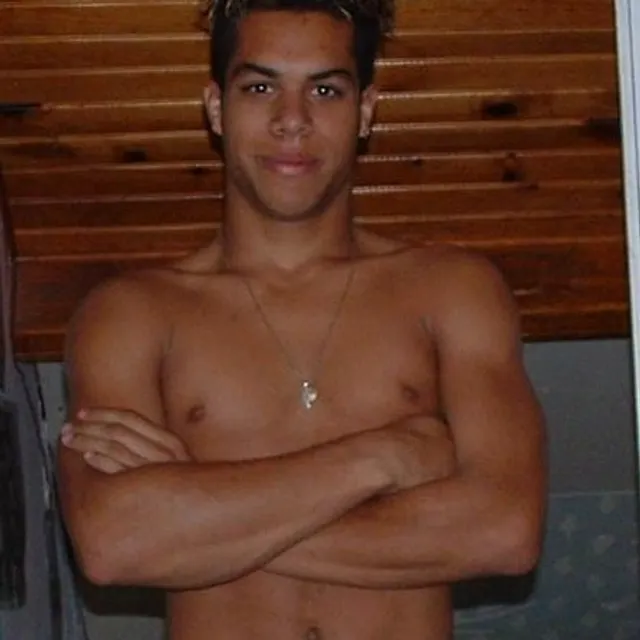 Elie S