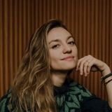 Sofia Dragt