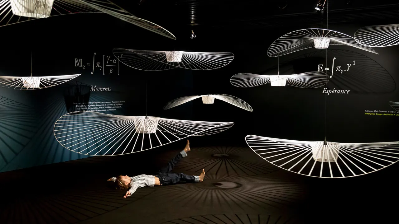 Constance Guisset Design, Actio !