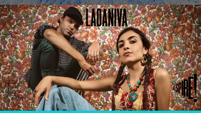 Ladaniva