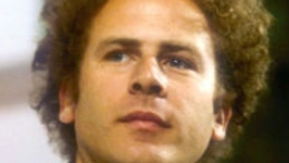 Art Garfunkel