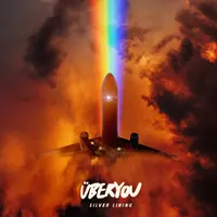 Überyou