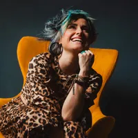 Charly Klauser