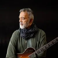 Lucky Ali