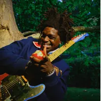 Kodak Black