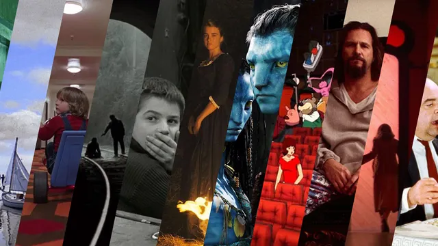 Cinéquiz