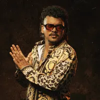 ThirumaLi