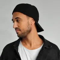 Alex Guesta